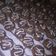 Cooksnap dari Adinda Dhinda untuk resep Eggless Choco Cereal Cookies
