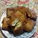 Cooksnap dari Devia Kurniati Setiawan untuk resep MARTABAK TAHU DAGING KARE