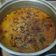 Cooksnap dari Dian Nilamsari untuk resep Gulai Labu Siam(untuk lontong sayur/ketupat)