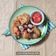 Cooksnap dari Lailazegaff untuk resep Ayam Goreng Bawang Putih