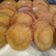 Cooksnap dari yasmin mumtaza untuk resep Kue Cucur Gula Merah No Ribet No Mikser