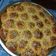 صورة من Duha Wesam، شاركها بعد تجربة وصفة خلية النحل بعجينة قطنية 🧀🍞