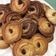Cooksnap của Thi Hoa Giang khi họ làm theo món Cookies Vienna