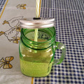El cooksnap de vilorano - La cocina de lovi cuando hizo Smoothie de tarta de manzana.