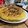 El cooksnap de Marieta cuando hizo Tortilla de patatas con cebolla.