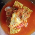 Cooksnap dari Indah Maha P untuk resep Fillet Ayam Asam Padeh (Menu Sehat)