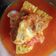 Cooksnap dari Indah Maha P untuk resep Fillet Ayam Asam Padeh (Menu Sehat)