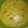 Ranjita Shee's cooksnap of when they made ছোলার ডাল (cholar dal recipe in bengali).