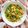 Cooksnap dari Anna Hadi_ant untuk resep Orak Arik Sayur