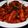 Rituparna Ghosh's cooksnap of when they made Dry Chilli BabyCorn.