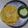 Falguni Shah's cooksnap of when they made રાઈસ ઢોસા ચિલ્લા (Chhattisgarhi Rice Dosa Chilla Recipe in Gujar.