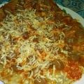 Cooksnap dari leliana untuk resep PiZza Sosis anti gagal pke teflon..🙌🍰