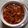 Cooksnap dari Syitta untuk resep Cumi saus padang