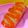Cooksnap dari Yala Shintara untuk resep Resep Corn dog adonan tidak copot