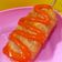 Cooksnap dari Yala Shintara untuk resep Resep Corn dog adonan tidak copot