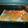 El cooksnap de Alejandro Orellana González cuando hizo Galletas de avena y miel🌟🌟🌟🌟🌟.