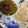 Sayani Banerjee's cooksnap of when they made এগ তরকা (egg tarka recipe in Bengali).