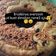 Cooksnap dari E C H A untuk resep Brudel Cake