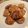 Cooksnap de Jose Andril quando cozinhou Biscoito de aveia.