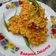 Cooksnap dari Veni_Venus untuk resep 18. bakwan indomie #tantanganakhirtahun #masakditahunbaru