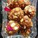Deepa Rupani का कुकस्नैप जब उन्होंने खजूर ड्राई फ्रूट के लड्डू (khajur dry fruit ke ladoo recipe in Hindi) बनाया था।