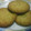 El cooksnap de @gonziale cuando hizo Galletas de avena.