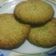 El cooksnap de @gonziale cuando hizo Galletas de avena.