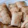 Cooksnap dari Mbah Iboe untuk resep Fried Apple Pie Ala Mcd