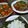 Sera Yun's cooksnap of when they made Baked Spicy Calamari / Squid (BANANA LEAF WRAP ).