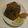 Cooksnap dari Mrs.Lim untuk resep Tempe bacem
