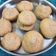 Ekta Chauhan's cooksnap of when they made મગસના લાડુ.