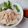 Cooksnap của Hoàng Thị Tố Hà khi họ làm theo món Bún mắm nêm miền Trung