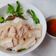 Cooksnap của Hoàng Thị Tố Hà khi họ làm theo món Bún mắm nêm miền Trung