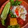 Cooksnap dari Nadiyah Rizki untuk resep Nasi Liwet Magic Com ✨