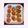 Falguni Shah's cooksnap of when they made ભાખરવડી (Bhakarwadi Recipe In Gujarati).