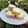 El cooksnap de Mirna Lucia cuando hizo Alfajores de Arequipe.