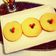 Cooksnap dari Rasthy Ayuningtyas untuk resep Kue Lumpur (mini) Surga