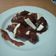 Cooksnap dari Lutfi Kuntari untuk resep Fire Chicken Wings a la Richeese