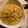 Shilpa Panchal 's cooksnap of when they made પૌવા નો ચેવડો(pauva no chevdo recipe in Gujarati).