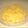 El cooksnap de Lady Marmalade cuando hizo Arroz con vegetales.