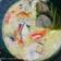 Cooksnap dari maria untuk resep Asem asem tenggiri kuah kuning