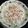 Tandra Nath's cooksnap of when they made রায়তা (Raita recipe in Bengali).