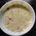 rucha dachewar's cooksnap of when they made कोहळयाची खीर (kohlyachi kheer recipe in marathi).