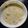 rucha dachewar's cooksnap of when they made कोहळयाची खीर (kohlyachi kheer recipe in marathi).