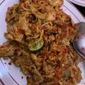 Cooksnap dari Gracia untuk resep Ayam sisit bali