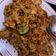 Cooksnap dari Gracia untuk resep Ayam sisit bali
