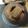 El cooksnap de Florb cuando hizo Torta de café (Bizcochuelo) fácil, rápido y barato.