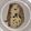 El cooksnap de Débora Benito cuando hizo Vitel toné económico.