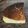 El cooksnap de rafaeltomasi cuando hizo Tarta "La Viña".