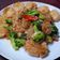 Cooksnap dari Devi lolita sari untuk resep Ayam Koloke Tofu Asam Manis #masaktanpamicin